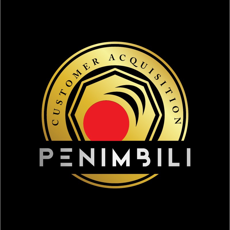 Customer Login Page Image