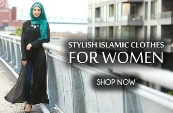 Penimbili promo