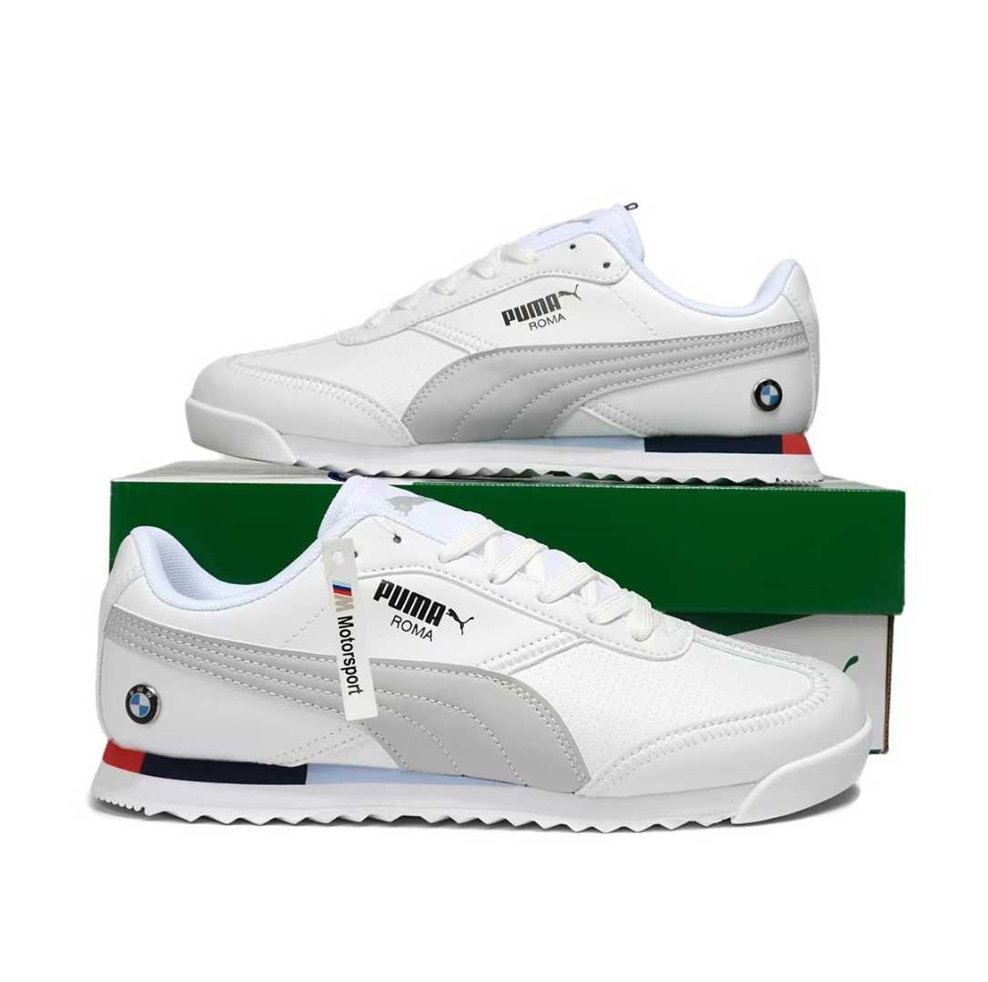 Puma Roma