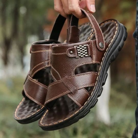 Men Sandals