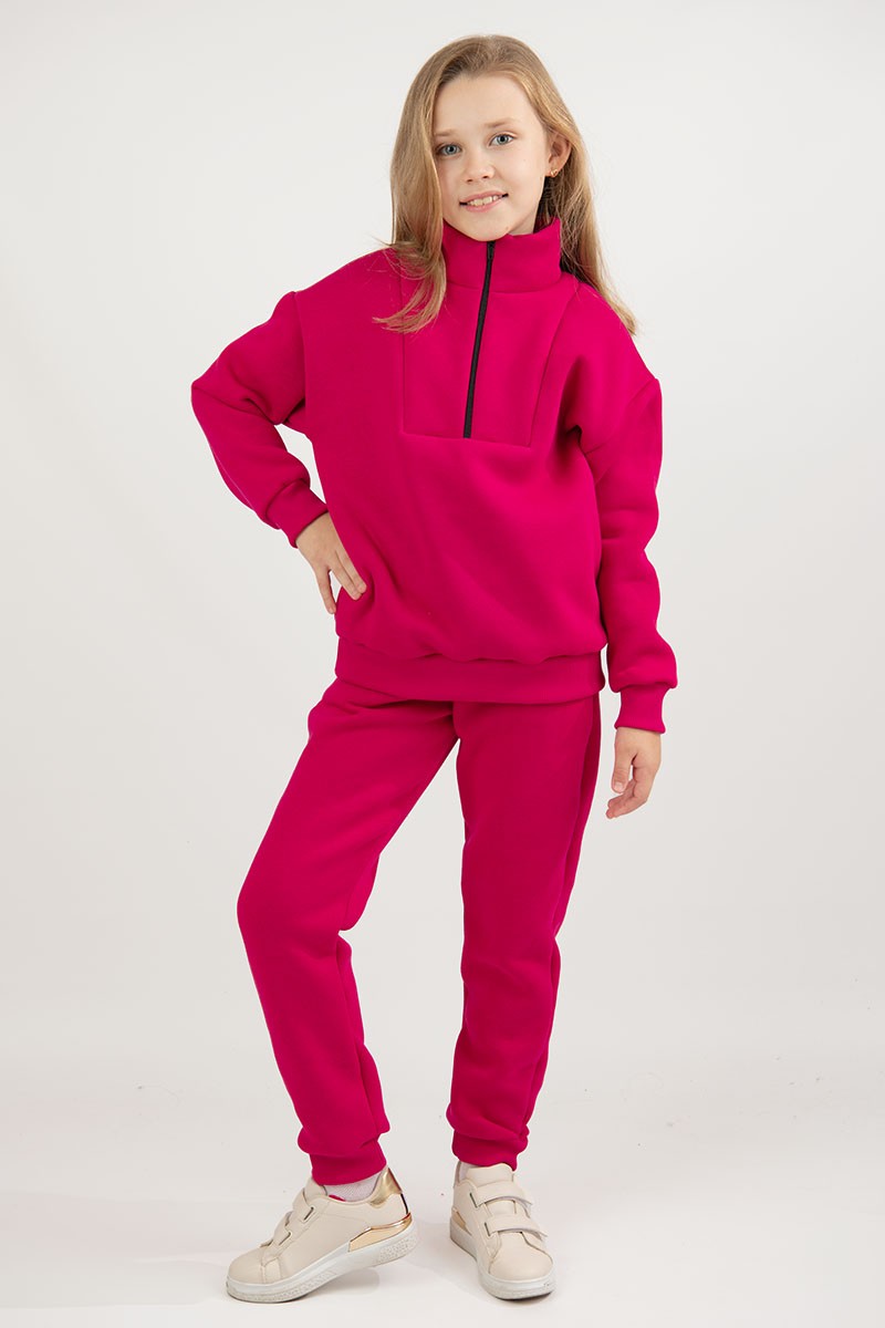 Soliday kids Tracksuit