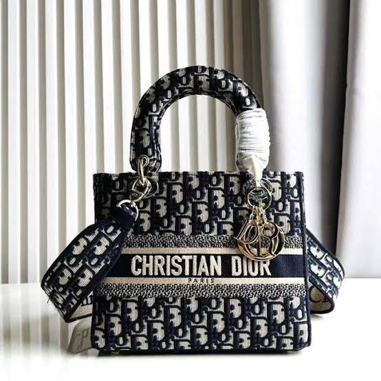 Christian Dior Bag